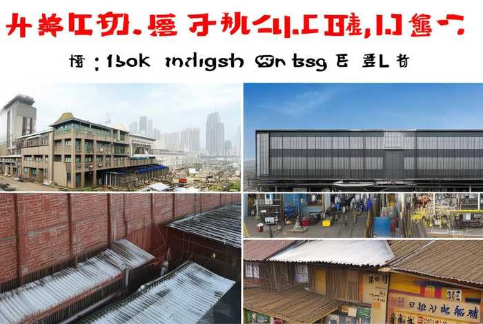 中国三大箱包生产基地 中国三大箱包生产基地有哪些 中国三大箱包生产基地 中国三大箱包生产基地有哪些