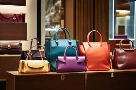 香港轻奢女包品牌；香港轻奢女包品牌有哪些牌子