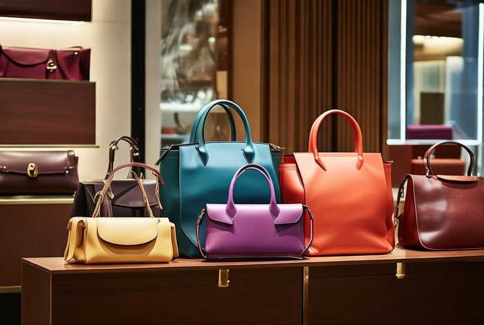 香港轻奢女包品牌；香港轻奢女包品牌有哪些牌子