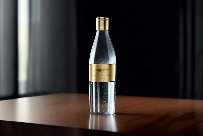 十大奢侈品矿泉水排名（十大奢侈品矿泉水排名榜）