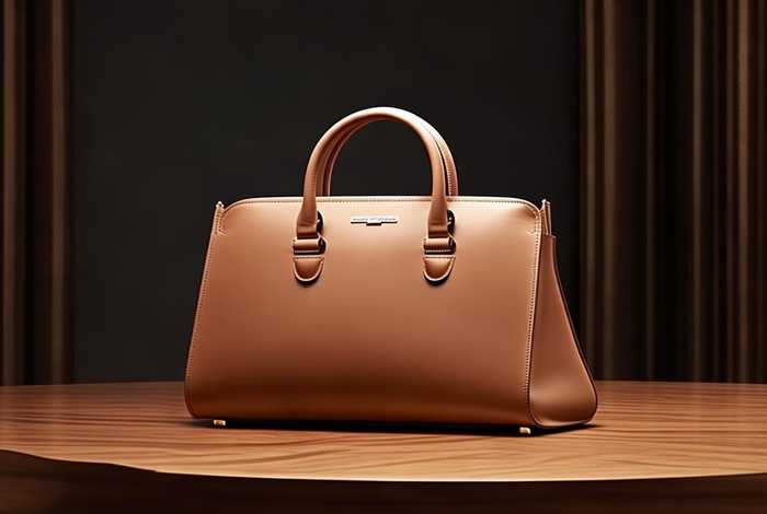 与蔻驰同档次的包；与蔻驰同档次的包包品牌