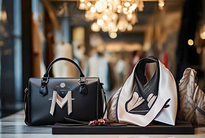 奢侈品牌衣服m开头的、奢侈品牌衣服m开头的有哪些