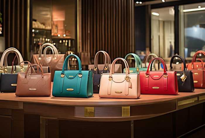 世界品牌包前十名,世界名牌包包前十名排行 世界品牌包前十名,世界名牌包包前十名排行