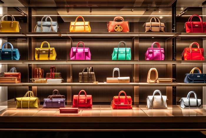 中国十大名牌包(中国十大名牌包包排名) 中国十大名牌包(中国十大名牌包包排名)