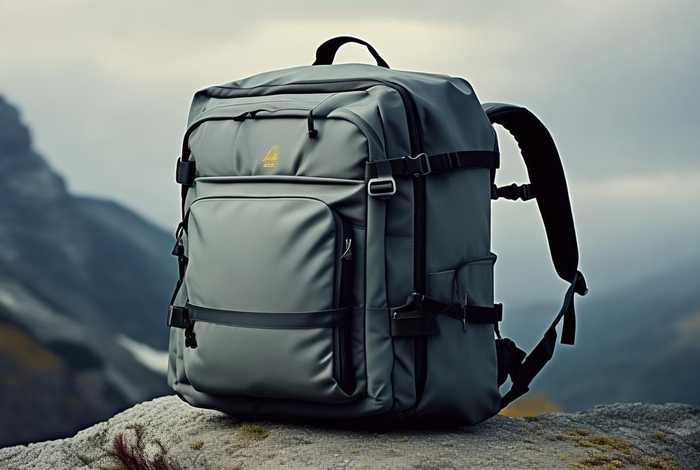 最结实耐用的背包品牌，最结实耐用的背包品牌排行榜