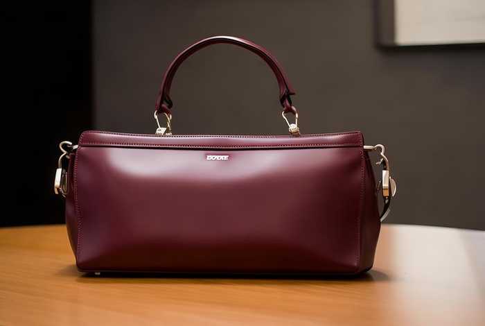 适合25岁背的轻奢包包推荐、适合25岁背的轻奢包包推荐女 适合25岁背的轻奢包包推荐、适合25岁背的轻奢包包推荐女