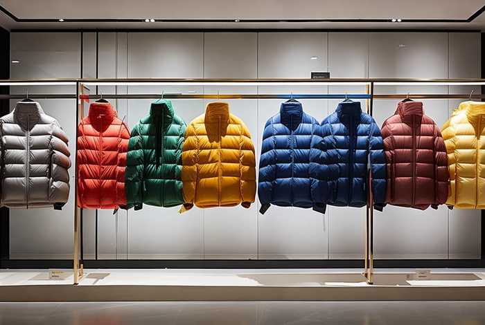 世界顶级羽绒服十大品牌排行榜 世界顶级羽绒服十大品牌排行榜及价格 世界顶级羽绒服十大品牌排行榜 世界顶级羽绒服十大品牌排行榜及价格