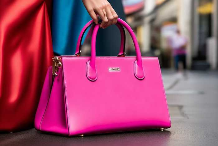 最近最火的奢侈品包包是哪款、最近最火的奢侈品包包是哪款品牌