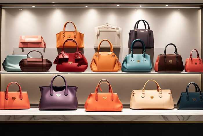 一线牌子的包包排行榜;一线牌子的包包排行榜图片 一线牌子的包包排行榜;一线牌子的包包排行榜图片