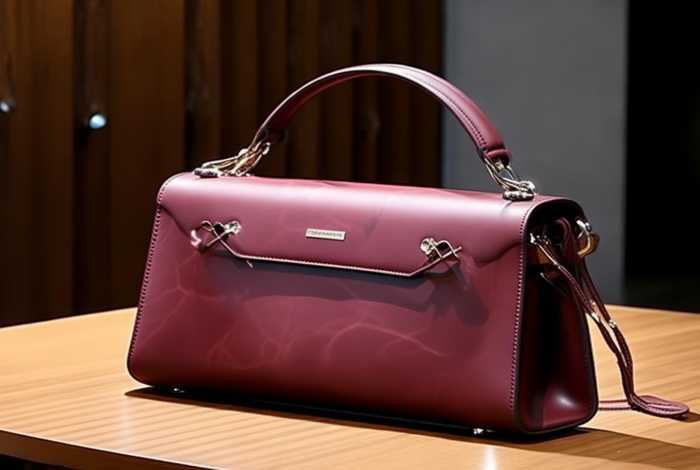 中档名牌包包的名称，中档名牌包包的名称有哪些