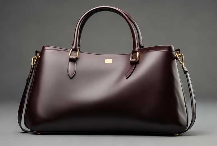 适合40岁女人的包包时尚高档大气(适合40岁女人的包包时尚高档大气图片) 适合40岁女人的包包时尚高档大气(适合40岁女人的包包时尚高档大气图片)