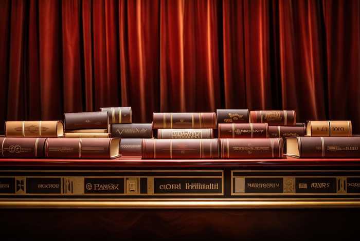 奢侈品十大名牌排行榜前十名、奢侈品十大名牌排行榜前十名有哪些