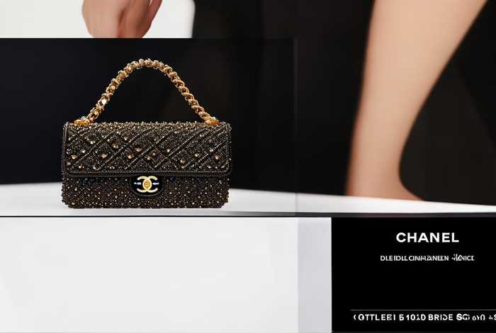 香奈儿小金珠包价格、香奈儿小金珠包价格表