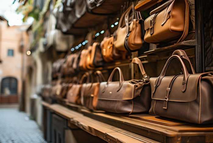 意大利男包小众品牌有哪些、意大利男包小众品牌有哪些牌子