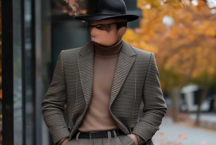 中国一线男装品牌有哪些秋冬衣服;中国一线男装品牌有哪些秋冬衣服图片 中国一线男装品牌有哪些秋冬衣服;中国一线男装品牌有哪些秋冬衣服图片