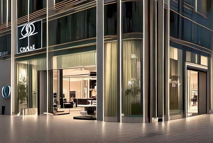 香奈儿 澳门,香奈儿 澳门店 香奈儿 澳门,香奈儿 澳门店