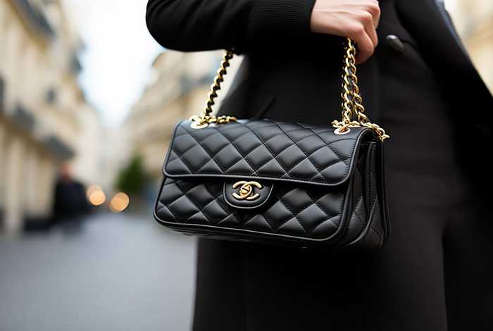 香奈儿mini包包女(香奈儿mini包套装) 香奈儿mini包包女(香奈儿mini包套装)