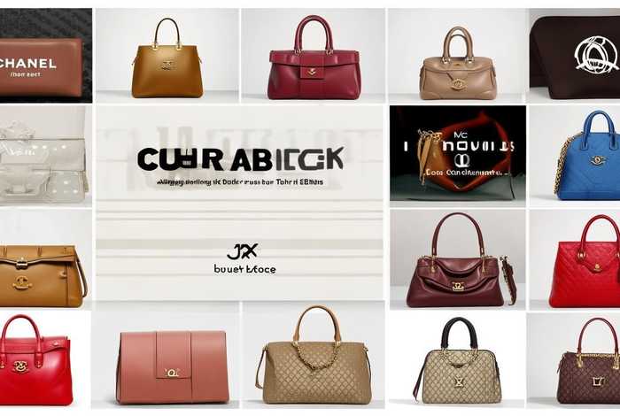 十大品牌的包包有哪些(十大品牌的包包有哪些图片) 十大品牌的包包有哪些(十大品牌的包包有哪些图片)