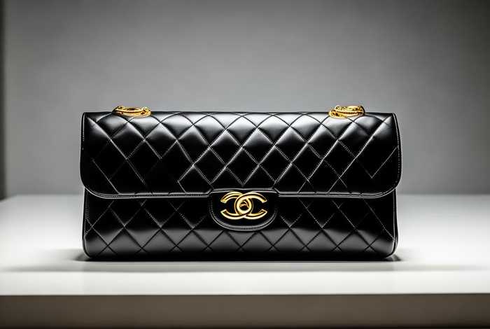 香奈儿包包官网查询正品、香奈儿包包官网查询正品价格