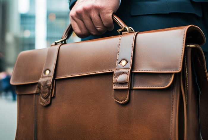 中年男人背什么包合适（中年男人背什么包合适呢）