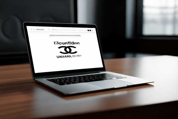 香奈儿官网验证正品是正品吗；香奈儿官网验证正品是正品吗知乎