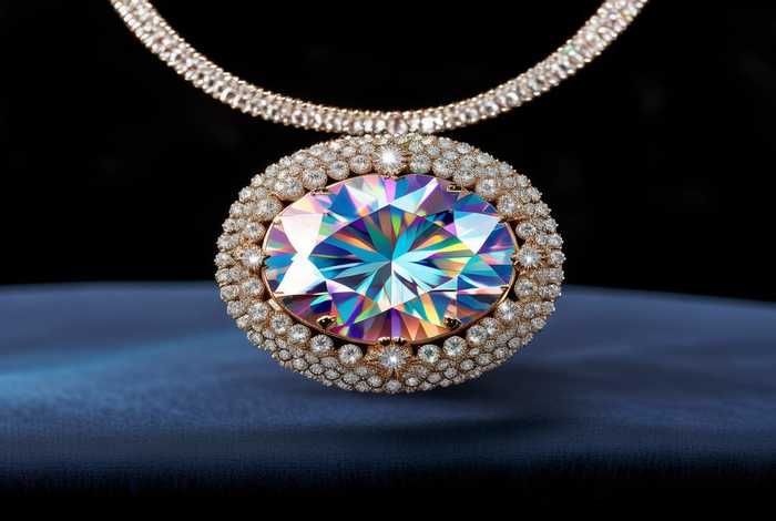 世界上最贵的奢饰品(世界上最贵的奢饰品图片) 世界上最贵的奢饰品(世界上最贵的奢饰品图片)