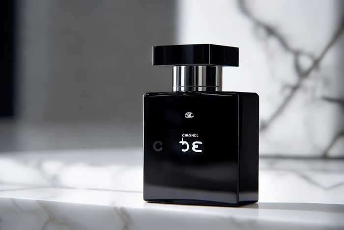 香奈儿香水官网查询正品;香奈儿香水官网查询正品价格 香奈儿香水官网查询正品;香奈儿香水官网查询正品价格