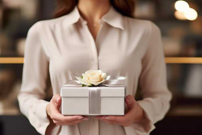 一千左右的轻奢礼物女士、一千左右的轻奢礼物女士有哪些 一千左右的轻奢礼物女士、一千左右的轻奢礼物女士有哪些