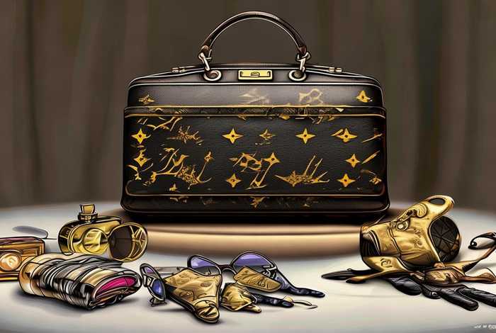 最值得吐槽lv包（最值得吐槽lv包的东西）