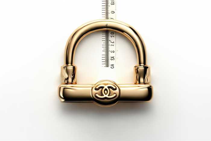 香奈儿mini coco handle价格 - 香奈儿mini coco handle尺寸 香奈儿mini coco handle价格 - 香奈儿mini coco handle尺寸