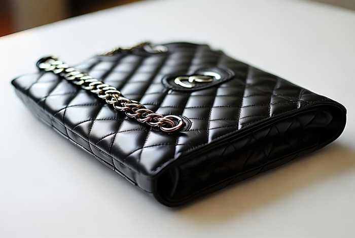 香奈儿包包正品查询、10218184香奈儿包包正品查询