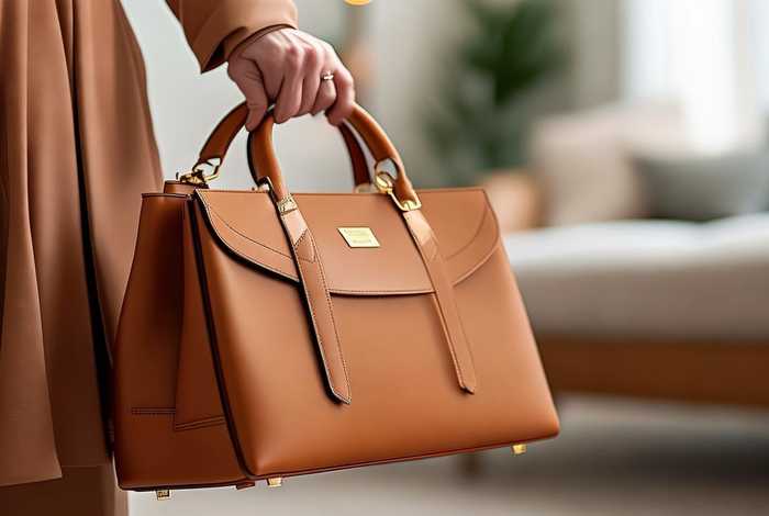 适合50左右女士的包包,适合50左右女士的包包图片 适合50左右女士的包包,适合50左右女士的包包图片