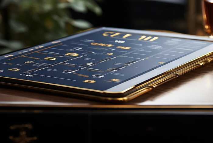 香奈儿cf价格一览表 香奈儿cf价格一览表图片