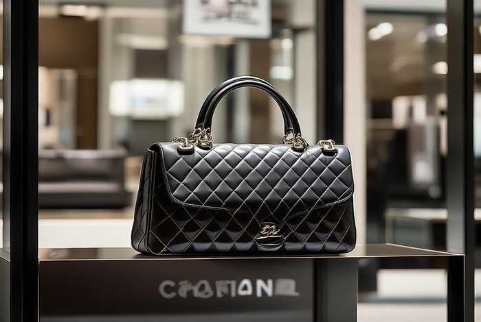 香奈儿包包中国官网旗舰店;香奈儿包包中国官网旗舰店是真的吗 香奈儿包包中国官网旗舰店;香奈儿包包中国官网旗舰店是真的吗