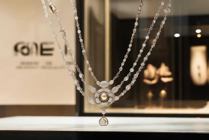 香奈儿项链官网入口;香奈儿官网店项链 香奈儿项链官网入口;香奈儿官网店项链