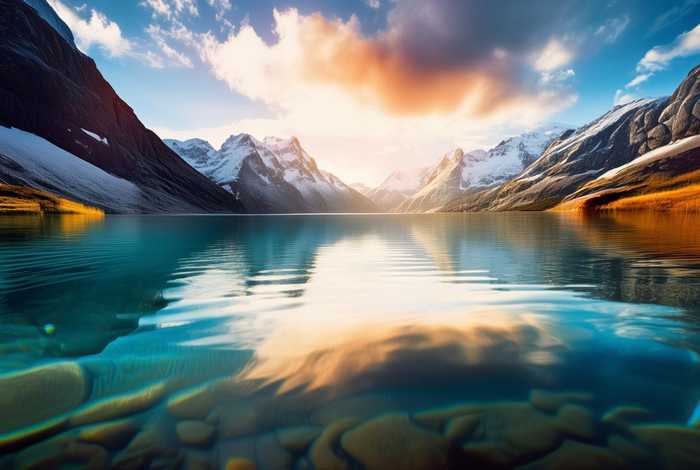 世界著名摄影作品欣赏大图 - 世界著名摄影作品欣赏大图高清