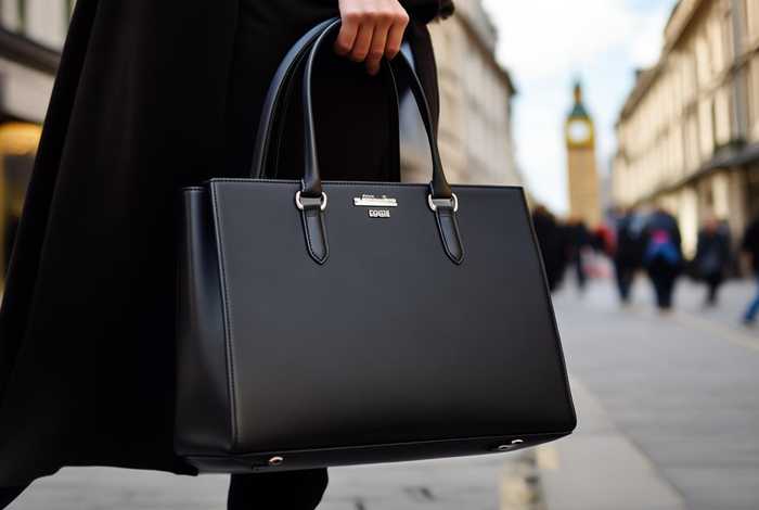 英国比较有名的包包牌子；英国比较有名的包包牌子有哪些