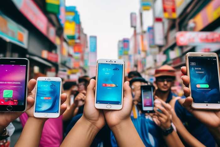 手机品牌推荐性价比高（手机品牌推荐性价比高又便宜的）