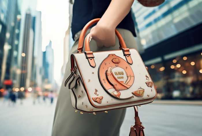 时代集团包包，时代集团包包品牌怎么样