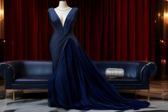 奢侈品牌的颜色；奢侈品牌的颜色搭配