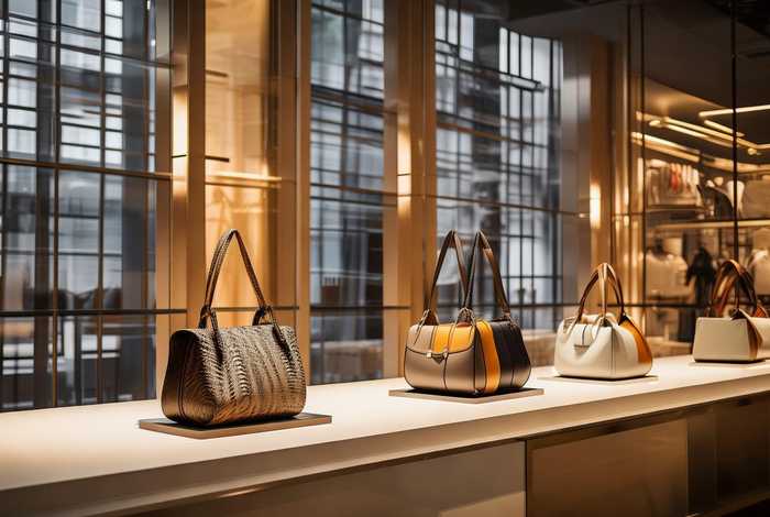 十大小众轻奢品牌包包加盟 - 十大小众轻奢品牌包包加盟店