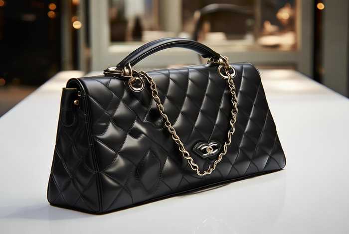 香奈儿包官网订购 - 香奈儿包包官网订购