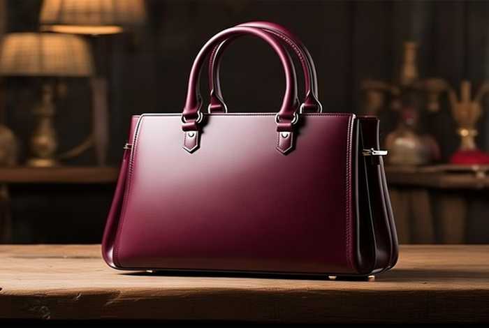 一万左右的包包推荐二手(一万左右的包包品牌推荐) 一万左右的包包推荐二手(一万左右的包包品牌推荐)