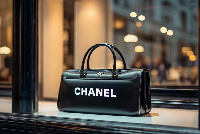 香奈儿包包英国官网价格 - 香奈儿包包英国官网价格多少