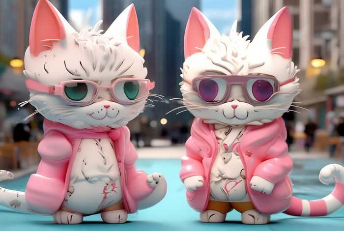 小ck和ck的全名叫什么（小ck和ck的全名叫什么来着）