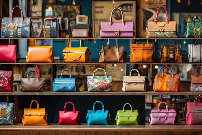 一百左右小众品牌包包推荐(一百左右小众品牌包包推荐知乎) 一百左右小众品牌包包推荐(一百左右小众品牌包包推荐知乎)