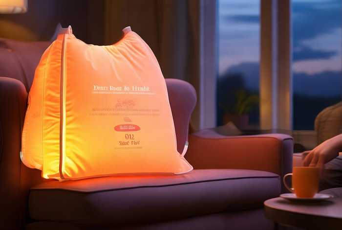 盐袋热敷包哪个牌子好；电加热盐袋热敷包哪个牌子好