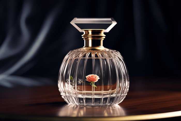 世界顶尖香水品牌；世界顶尖香水品牌有哪些