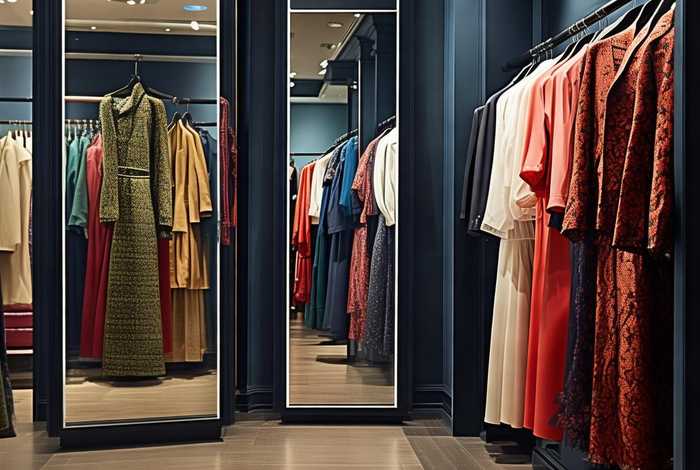 英国有哪些奢侈品牌、英国有哪些奢侈品牌女装