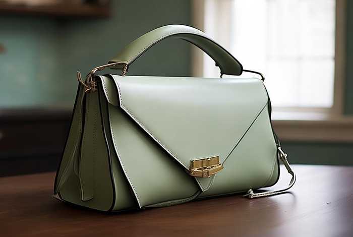 适合送40岁妈妈的小众品牌包包、适合送40岁妈妈的小众品牌包包有哪些